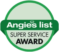 hl-badge-angies-list.webp Angie’s List Super Service Award