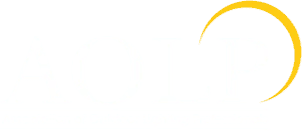 hl-badge-aolp.webp Association of Outdoor Lighting Professionals member