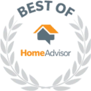hl-badge-homeadvisor-best.webp Best of HomeAdvisor