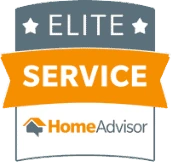 hl-badge-homeadvisor-elite.webp HomeAdvisor Elite Service