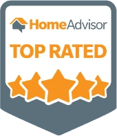 hl-badge-homeadvisor-top-rated.webp HomeAdvisor Top Rated