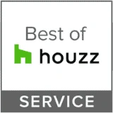 hl-badge-houzz.webp Best of Houzz — Service