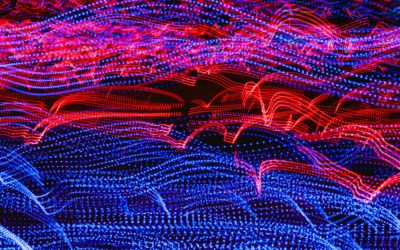 Landscape Lighting Design: BRIGHTNESS AND TEMPERATURE