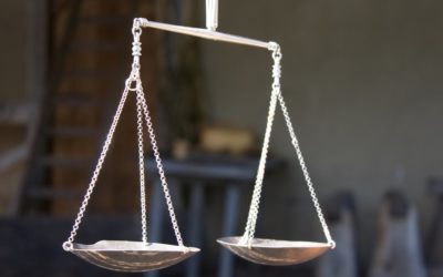 DIY OR PROFESSIONAL?