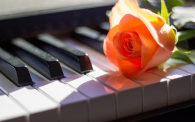 LIGHTING YOUR HOME: A THREE-NOTE CHORD