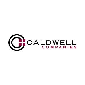 Caldwell Companies Logo