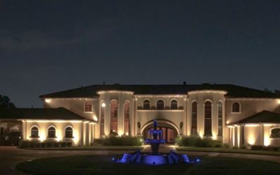 3 Ways To Increase Curb Appeal