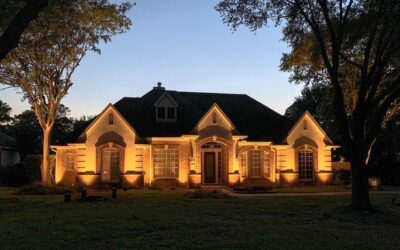 April’s Featured Property – Spring Valley Texas