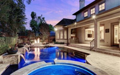 Moonlight Outdoor Lighting: What to Know About Moonlighting