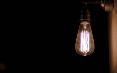 Transform Your Home With These Simple and Effective Outdoor Lighting Methods