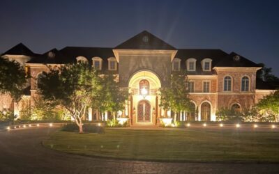 Can You Upgrade Existing Halogen Light Systems to LED?