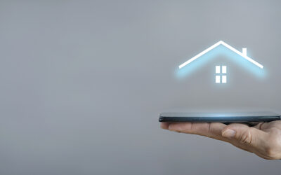 3 Things You Don’t Know About Houston Lightscapes