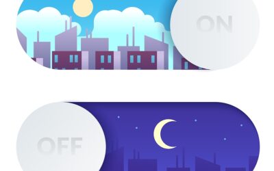 Aspen Has a Light Curfew. Will Other Cities Follow Suit?