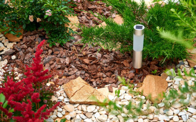 Wireless Solutions for Enhancing Your Landscape Lighting