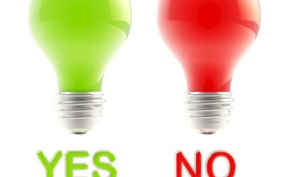 Outdoor Lighting Mistakes to Avoid