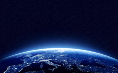 What is “DarkSky Approved”?