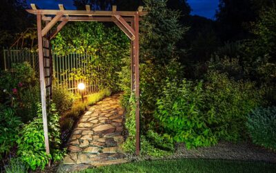 Does Your Garden Need a Mission Statement?