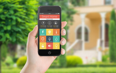 The Best Smart Outdoor Lighting for Backyards, Pathways, and More