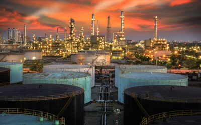 How to Reduce Light Pollution From Your Outdoor Lighting