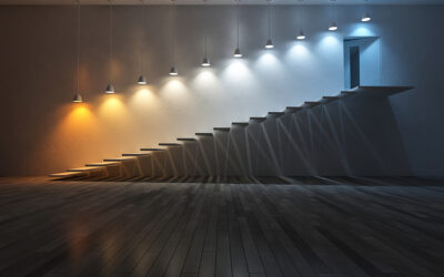Watts, Lumens, and Kelvins: Understanding Lighting Terms