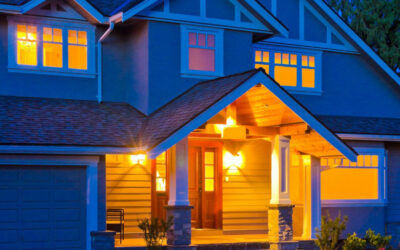 Little-Known Facts About Exterior Lighting